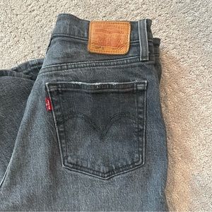 LEVIS 501